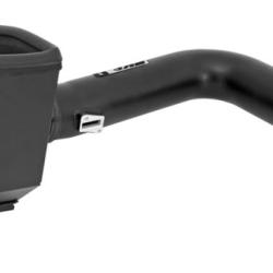 K&N ENGINEERING 712556