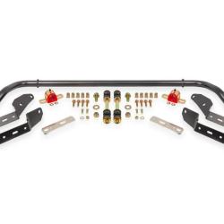 BMR Suspension SB401H