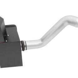 K&N ENGINEERING 771564KS