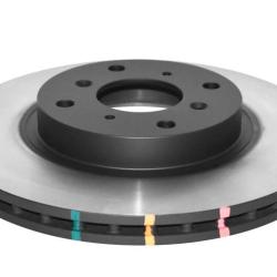 DBA 4200
