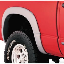 Bushwacker 50905-02