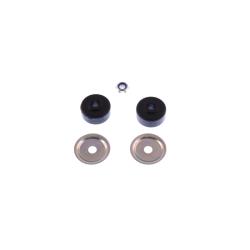 Bilstein B46-0493VW