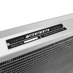 MISHIMOTO MMRADCHVY94