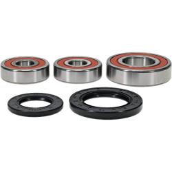 Pivot Works 25-1284-P