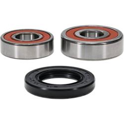 Pivot Works 25-1244-P