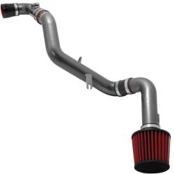 AEM Induction 21-700C