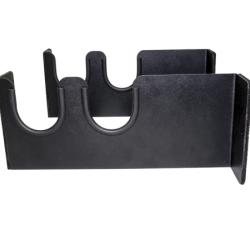 TUFFY PRODUCTS 353GRDIV