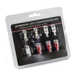 DIODE DYNAMICS DD0270