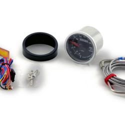 TURBOSMART TS07012011