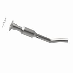 MAG Converter Direct Fit Magnaflow 4561166