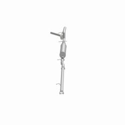 Magnaflow 106-0280