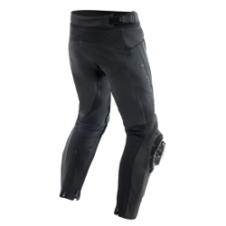 DAINESE 201550000863164