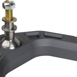 CAMBURG CAM110211GRY