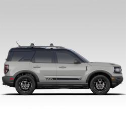 FORD RACING M1007KBS17GB