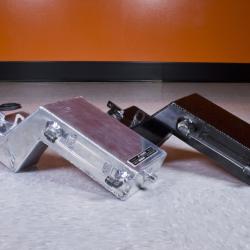 MISHIMOTO MMRTBRZ13BK