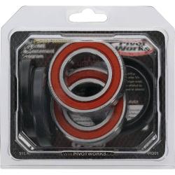 Pivot Works 25-1578-P