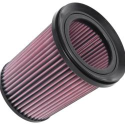 K&N ENGINEERING RF5289