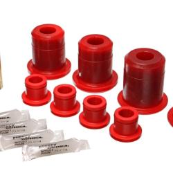 Energy Suspension 4.3161R