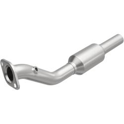 MAG Converter Direct Fit Magnaflow 5571661