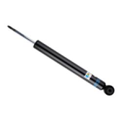 Bilstein 24-282185
