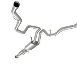 KOOKS HEADERS 13604210