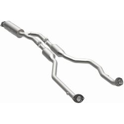 MAG Converter Direct Fit Magnaflow 21-071