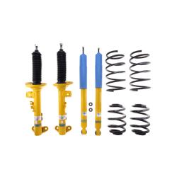 BIL B12 Series Suspension Kits Bilstein 46-242808
