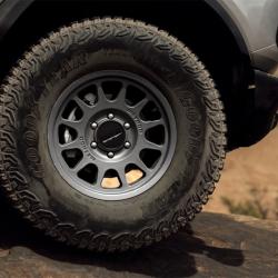 FORD RACING M1007KM1785G