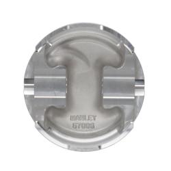 Manley Performance 698330-8