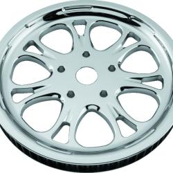 PERFORMANCE MACHINE 00936266PARLCH