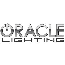 ORACLE LIGHTING 0012013