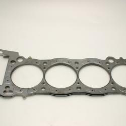 Cometic Gasket C4598-040