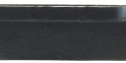 Stoptech 308.08471