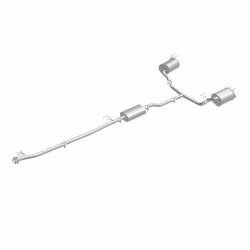 Magnaflow 106-0950