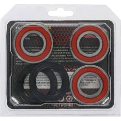 Pivot Works 25-1243-P