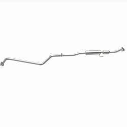 MAG Converter Direct Fit Magnaflow 5571462