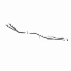 Magnaflow 3322554
