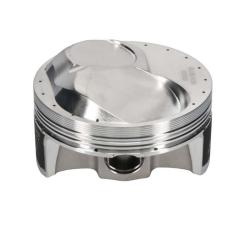 Wiseco K0157B115
