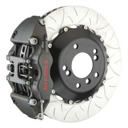 Brembo 3K3.8044A