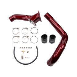 Wehrli WCF100693-FO