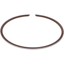 VERTEX PISTONS 53010005800