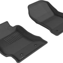 3D MAXpider L1SC00211501