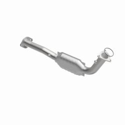 Magnaflow 4451219