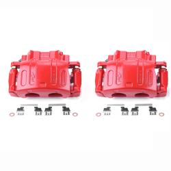 PowerStop S4922