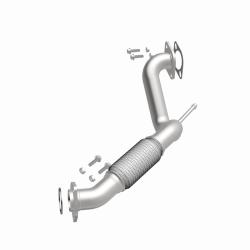 Magnaflow 107-0295