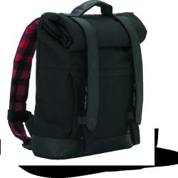 BURLY BRAND B151020B