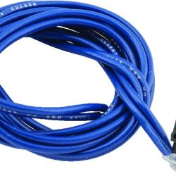 PERFORMANCE MACHINE 00422010