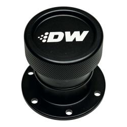 DeatschWerks 6-03-FST-STRAIGHT
