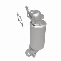 Magnaflow 5531343