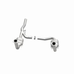 MAG Converter Direct Fit Magnaflow 52148